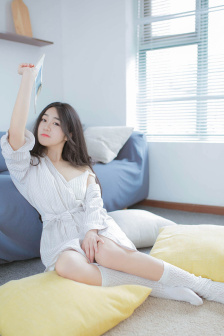 善良的小峓子在钱完整版