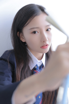 西厢艳谈